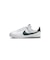 KDM0951　14-195(H) CORTEZ EASYON (PSV)　106WHITE/VINTG　683778-0002