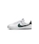 KDM0951　14-195(H) CORTEZ EASYON (PSV)　106WHITE/VINTG　683778-0002