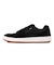VN000CTNBP6　SPEED LS　BLACK/T.WHITE　673617-0001