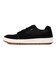 VN000CTNBP6　SPEED LS　BLACK/T.WHITE　673617-0001
