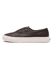 V44CF GB　AUTHENTIC　BROWN/ECRU　680843-0002