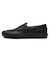V196CF　LOAFER　BLACK/BLACK　632284-0003