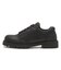 HL80155　NOEL LO　CH/BLACK　708581-0001