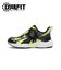 HK84104M DIAL　17-22(H) MACH DRIVER　LIME/BLACK　681153-0005
