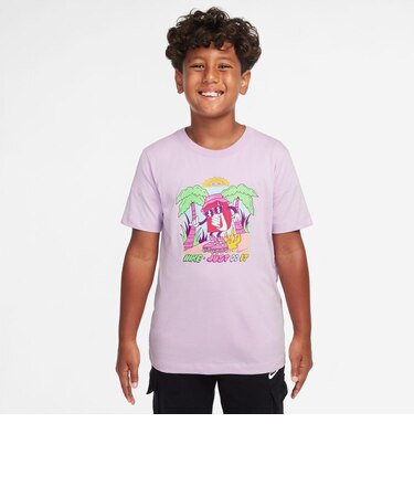 HQ3240 K TEE BOXY 3 537DOLL 695581-0003