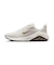 WFZ1689　W AIR ZOOM BELLA 7　004PHANTM/M GOL　690344-0006