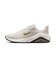 WFZ1689　W AIR ZOOM BELLA 7　004PHANTM/M GOL　690344-0006