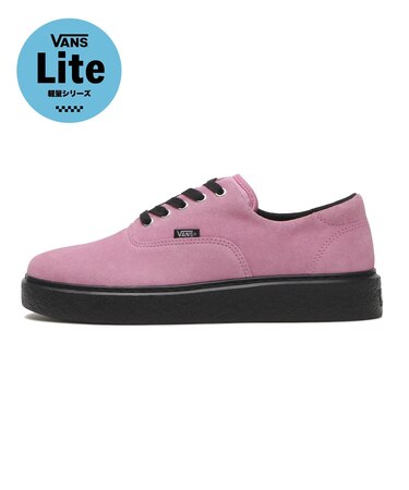 V44 CRP AUTHENTIC CRP PINK/BLACK 689453-0001