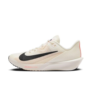 MFV6040 AIR ZOOM RIVAL FLY 4 104SAIL/BLK 688275-0005