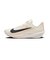 MFV6040　AIR ZOOM RIVAL FLY 4　104SAIL/BLK　688275-0005