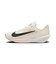 MFV6040　AIR ZOOM RIVAL FLY 4　104SAIL/BLK　688275-0005