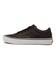 VN0A2Z32CHT　SKATE OLD SKOOL　CHOCOLATE/WHITE　683151-0001