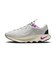 WDV1238　W MOTIVA　009PNDST/PNDST　667342-0005