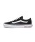 V36CF COJICOJI　OLD SKOOL　BLACK/MULTI　692839-0001