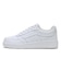 V2920 LE　RIGIDA　WHITE/MN.WHT　661555-0007
