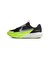 KFZ0017　225-25(H) SONIC FLY (GS)　002BLK/WLFGRY　696156-0002