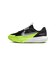 KFZ0017　225-25(H) SONIC FLY (GS)　002BLK/WLFGRY　696156-0002
