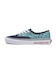 V44CF MARUKO　AUTHENTIC　NAVY/MULTI　692842-0001