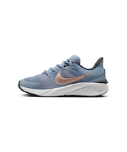 KDX7615　225-25(H)STAR RUNNER 4 NN (GS)　405ASHSLT/MRDBR　667683-0007