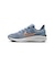 KDX7615　225-25(H)STAR RUNNER 4 NN (GS)　405ASHSLT/MRDBR　667683-0007