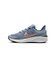 KDX7615　225-25(H)STAR RUNNER 4 NN (GS)　405ASHSLT/MRDBR　667683-0007