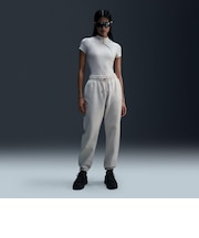 FZ5997　W PHNX FLC HR OS PANT 2　104LTOWBR/SAIL　688556-0002
