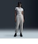 FZ5997　W PHNX FLC HR OS PANT 2　104LTOWBR/SAIL　688556-0002