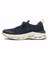 HL19330　TR BUNNY LACE　NAVY　688289-0002