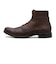 SR03805　STIVALI BOOTS　T.MORO　606787-0002
