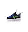 KFN4461　12-16 AIRMAX NOVA (TD)　400RACBLU/GRSTR　696154-0007