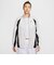 HV4030　W STREET OS TRACK JKT　078VASTGY/BLK　700418-0001