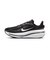 MII7229　AIR WINFLO 12 WIDE　002BLACK/WHITE　721359-0001
