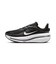 MII7229　AIR WINFLO 12 WIDE　002BLACK/WHITE　721359-0001