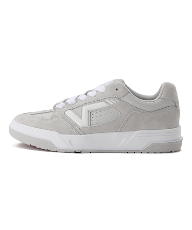 VN000D1HBXC Upland GRAY 681895-0001