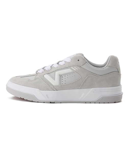VN000D1HBXC Upland GRAY 681895-0001
