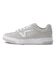 VN000D1HBXC　Upland　GRAY　681895-0001