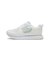 N9364J　19-24 AMELIE　WHITE/GRAY　682064-0002