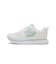 N9364J　19-24 AMELIE　WHITE/GRAY　682064-0002