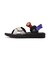MDO8951　ACG AIR DESCHUTZ+　002LTIROR/RSTOX　700768-0002