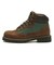 HL80156　NOEL MID　CH/BROWN/GREEN　708582-0003