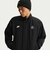 IZ4059　M CLUB FUTURA JACKET　010BLACK/PHANTM　721265-0001