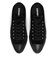 31319180　AS POINTEDTOE VELVET OX　BLACK　721456-0001
