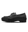 31319150　AS CHUNK MS OX　*BLACK　721496-0001