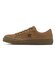 33703360　ONE STAR SUEDE　WALNUT　721461-0001
