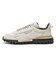 50SMA0077　ELITE ACTIVE 225 3 SMA　5A6 OWHT　720546-0001