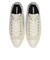 31319181　AS POINTEDTOE VELVET OX　VANILLA　721457-0001