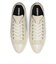 31319181　AS POINTEDTOE VELVET OX　VANILLA　721457-0001