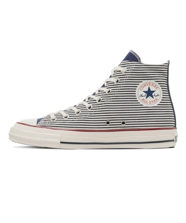 31319300 AS AGED HC HI HICKORY 721460-0001