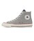 31319300　AS AGED HC HI　HICKORY　721460-0001