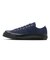31319200　AS SQUARETOE OX　NAVY/BLACK　721458-0001